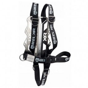 [13029] 헤비 듀티 컴플리트 마운티드 시스템 - HEAVY DUTY COMPLETE MOUNTED SYSTEM